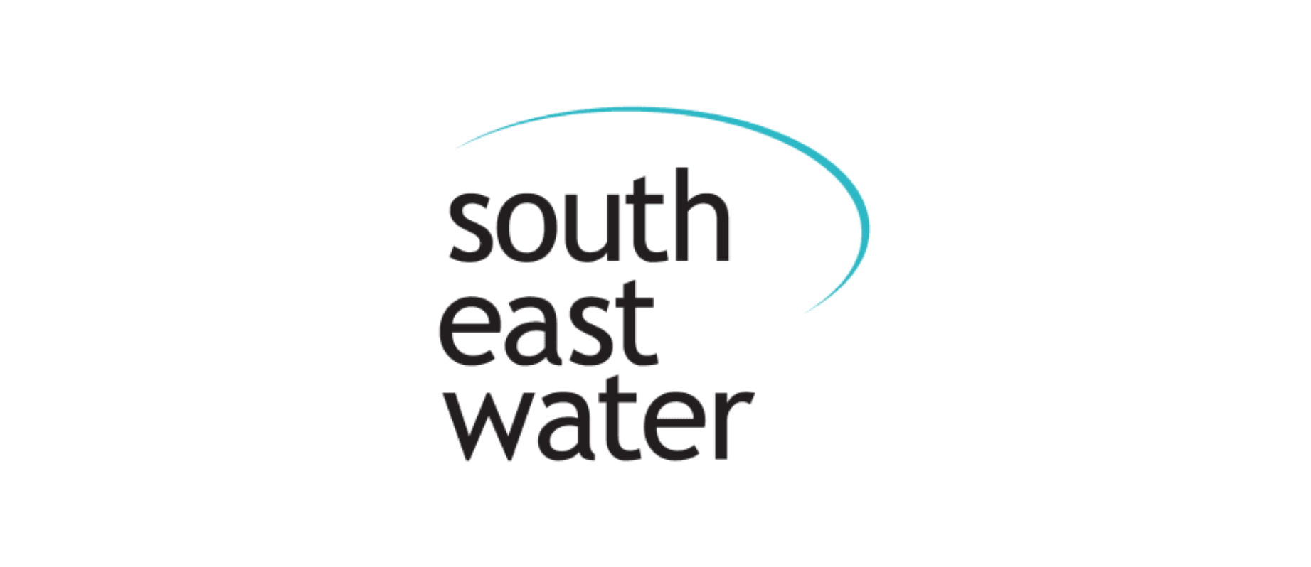 South East Water launch new videos and e-learning : Video Arts