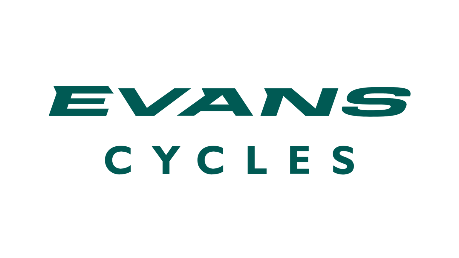 evans cycles clearance