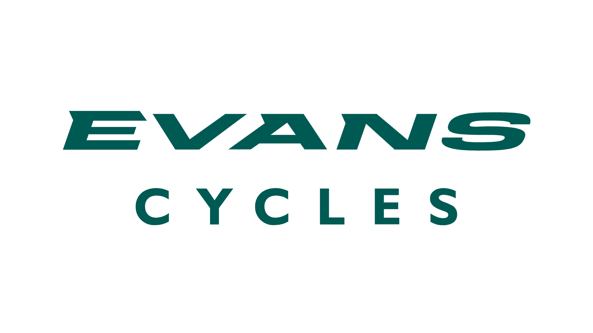 evans cycles cycle scheme