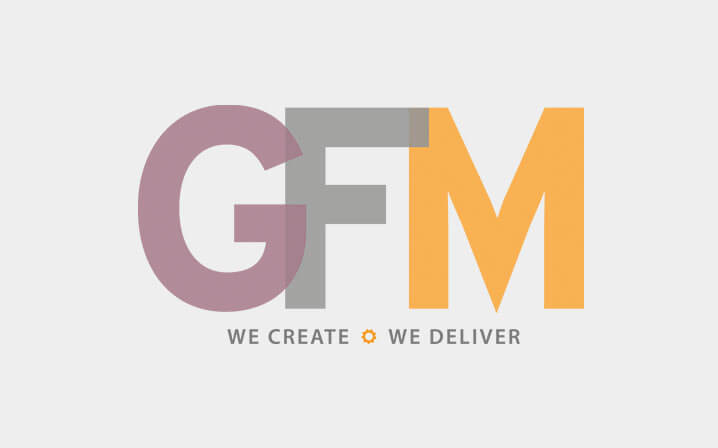 GFM UK - Engaging a diverse workforce